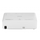 Проектор Epson CO-W01