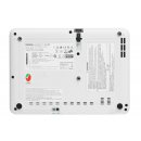 Проектор Epson CO-W01