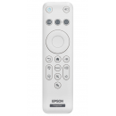 Проектор Epson CO-W01