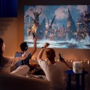 Проектор Wanbo Projector T6 Max