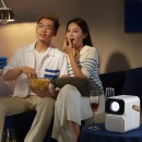 Проектор Wanbo Projector T6 Max