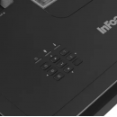 Проектор InFocus IN114BBST