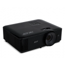 Проектор Acer X119H