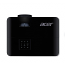 Проектор Acer X119H