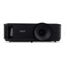 Проектор Acer X119H