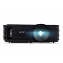 Проектор Acer X119H