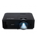 Проектор Acer X119H