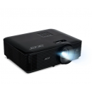 Проектор Acer X119H