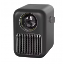 Wanbo Projector T6R Max