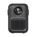 Wanbo Projector T6R Max