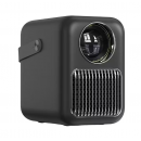 Wanbo Projector T6R Max