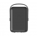 Wanbo Projector T6R Max