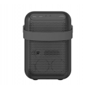 Wanbo Projector T6R Max