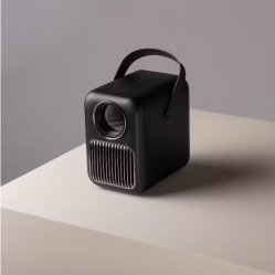 Wanbo Projector T6R Max
