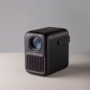 Wanbo Projector T6R Max