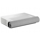Проектор ViewSonic X2000L-4K белый Проектор ViewSonic X2000L-4K белый