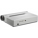Проектор ViewSonic X2000L-4K белый Проектор ViewSonic X2000L-4K белый