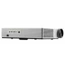 Проектор ViewSonic X2000L-4K белый Проектор ViewSonic X2000L-4K белый