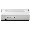 Проектор ViewSonic X2000L-4K белый Проектор ViewSonic X2000L-4K белый