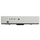 Проектор ViewSonic X2000L-4K белый Проектор ViewSonic X2000L-4K белый