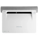 Проектор ViewSonic X2000L-4K белый Проектор ViewSonic X2000L-4K белый