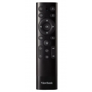 Проектор ViewSonic X2000L-4K белый Проектор ViewSonic X2000L-4K белый