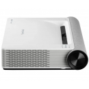 Проектор ViewSonic X2000L-4K белый Проектор ViewSonic X2000L-4K белый