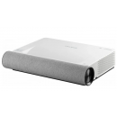 Проектор ViewSonic X2000L-4K белый Проектор ViewSonic X2000L-4K белый