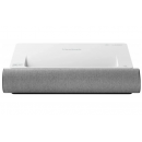 Проектор ViewSonic X2000L-4K белый Проектор ViewSonic X2000L-4K белый
