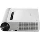 Проектор ViewSonic X2000L-4K белый Проектор ViewSonic X2000L-4K белый