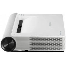 Проектор ViewSonic X2000L-4K белый
