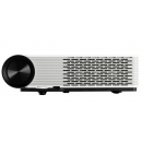 Проектор ViewSonic X2000L-4K белый Проектор ViewSonic X2000L-4K белый