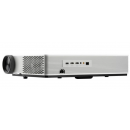 Проектор ViewSonic X2000L-4K белый Проектор ViewSonic X2000L-4K белый