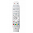 Проектор LG CineBeam Premium HU915QE бежевый