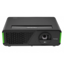 Проектор ViewSonic X2-4K Pro черный Проектор ViewSonic X2-4K Pro черный