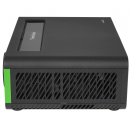 Проектор ViewSonic X2-4K Pro черный Проектор ViewSonic X2-4K Pro черный