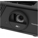 Проектор ViewSonic X2-4K Pro черный Проектор ViewSonic X2-4K Pro черный