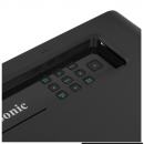 Проектор ViewSonic X2-4K Pro черный Проектор ViewSonic X2-4K Pro черный