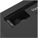 Проектор ViewSonic X2-4K Pro черный Проектор ViewSonic X2-4K Pro черный