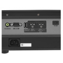 Проектор ViewSonic X2-4K Pro черный Проектор ViewSonic X2-4K Pro черный