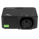 Проектор ViewSonic LX700-4K RGB черный Проектор ViewSonic LX700-4K RGB черный