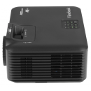 Проектор ViewSonic LX700-4K RGB черный Проектор ViewSonic LX700-4K RGB черный