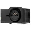 Проектор ViewSonic LX700-4K RGB черный Проектор ViewSonic LX700-4K RGB черный