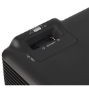 Проектор ViewSonic LX700-4K RGB черный Проектор ViewSonic LX700-4K RGB черный