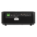 Проектор ViewSonic LX700-4K RGB черный Проектор ViewSonic LX700-4K RGB черный