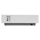 Проектор LG CineBeam HU715QW белый