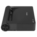 Проектор ViewSonic X2000B-4K черный