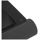 Проектор ViewSonic X2000B-4K черный