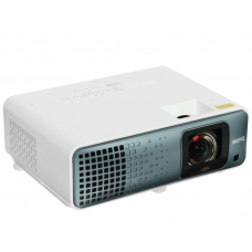 Проектор BenQ TK710STi