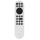 Проектор BenQ TK710STi